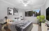 32/25 Northmarque Street, Carseldine, Qld 4034-Image