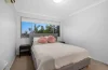32/25 Northmarque Street, Carseldine, Qld 4034-Image