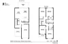 32/25 Northmarque Street, Carseldine, Qld 4034-Floorplan