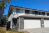 32/280 Government Road, Richlands, Qld 4077
