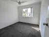 32/280 Government Road, Richlands, Qld 4077-Image