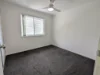 32/280 Government Road, Richlands, Qld 4077-Image
