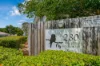 32/280 Government Road, Richlands, Qld 4077-Image
