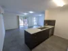 32/280 Government Road, Richlands, Qld 4077-Image