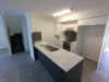 32/280 Government Road, Richlands, Qld 4077-Image