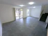 32/280 Government Road, Richlands, Qld 4077-Image