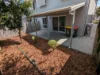 32/280 Government Road, Richlands, Qld 4077-Image