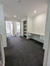 32/280 Government Road, Richlands, Qld 4077-Image