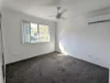32/280 Government Road, Richlands, Qld 4077-Image
