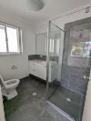 32/280 Government Road, Richlands, Qld 4077-Image