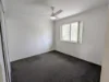 32/280 Government Road, Richlands, Qld 4077-Image