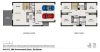 32/280 Government Road, Richlands, Qld 4077-Floorplan