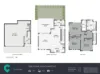 32/29 Tick Street, Mount Gravatt East, Qld 4122-Floorplan