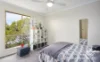 32/3 Arundel Drive, Arundel, Qld 4214-Image