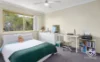 32/3 Arundel Drive, Arundel, Qld 4214-Image