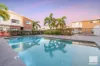 32/3 Grange Court, Capalaba QLD 4157-Image