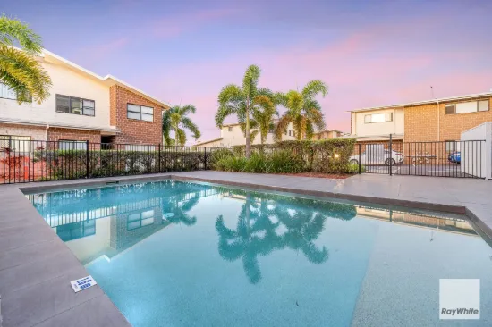 32/3 Grange Court, Capalaba QLD 4157-Image