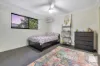 32/3 Grange Court, Capalaba QLD 4157-Image