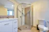 32/3 Grange Court, Capalaba QLD 4157-Image