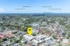 32/3 Grange Court, Capalaba QLD 4157-Image