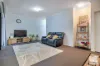 32/3 Grange Court, Capalaba QLD 4157-Image
