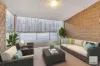 32/3 Grange Court, Capalaba QLD 4157-Image
