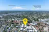 32/3 Grange Court, Capalaba QLD 4157-Image