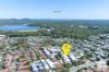 32/3 Grange Court, Capalaba QLD 4157-Image