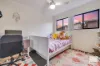 32/3 Grange Court, Capalaba QLD 4157-Image