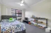 32/3 Grange Court, Capalaba QLD 4157-Image