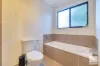 32/3 Grange Court, Capalaba QLD 4157-Image