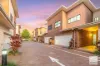 32/3 Grange Court, Capalaba QLD 4157-Image