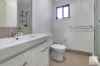 32/3 Grange Court, Capalaba QLD 4157-Image