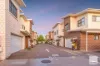 32/3 Grange Court, Capalaba QLD 4157-Image