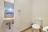 32/3 Grange Court, Capalaba QLD 4157-Image