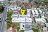 32/3 Grange Court, Capalaba QLD 4157-Image