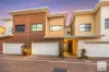 32/3 Grange Court, Capalaba QLD 4157-Image