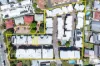 32/3 Grange Court, Capalaba QLD 4157-Image