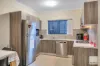 32/3 Grange Court, Capalaba QLD 4157-Image