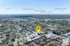 32/3 Grange Court, Capalaba QLD 4157-Image