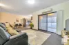 32/3 Grange Court, Capalaba QLD 4157-Image
