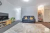 32/3 Grange Court, Capalaba QLD 4157-Image