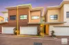 32/3 Grange Court, Capalaba QLD 4157-Image