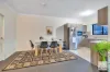 32/3 Grange Court, Capalaba QLD 4157-Image