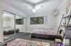 32/3 Grange Court, Capalaba QLD 4157-Image