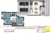 32/3 Grange Court, Capalaba QLD 4157-Floorplan
