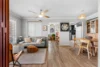 32/30 Federation Street, Wynnum West, Qld 4178