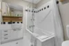 32/30 Federation Street, Wynnum West, Qld 4178-Image