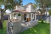 32/30 Federation Street, Wynnum West, Qld 4178-Image