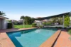 32/30 Federation Street, Wynnum West, Qld 4178-Image